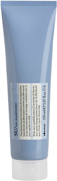 Davines SU Tan Maximizer 150 ml von Davines