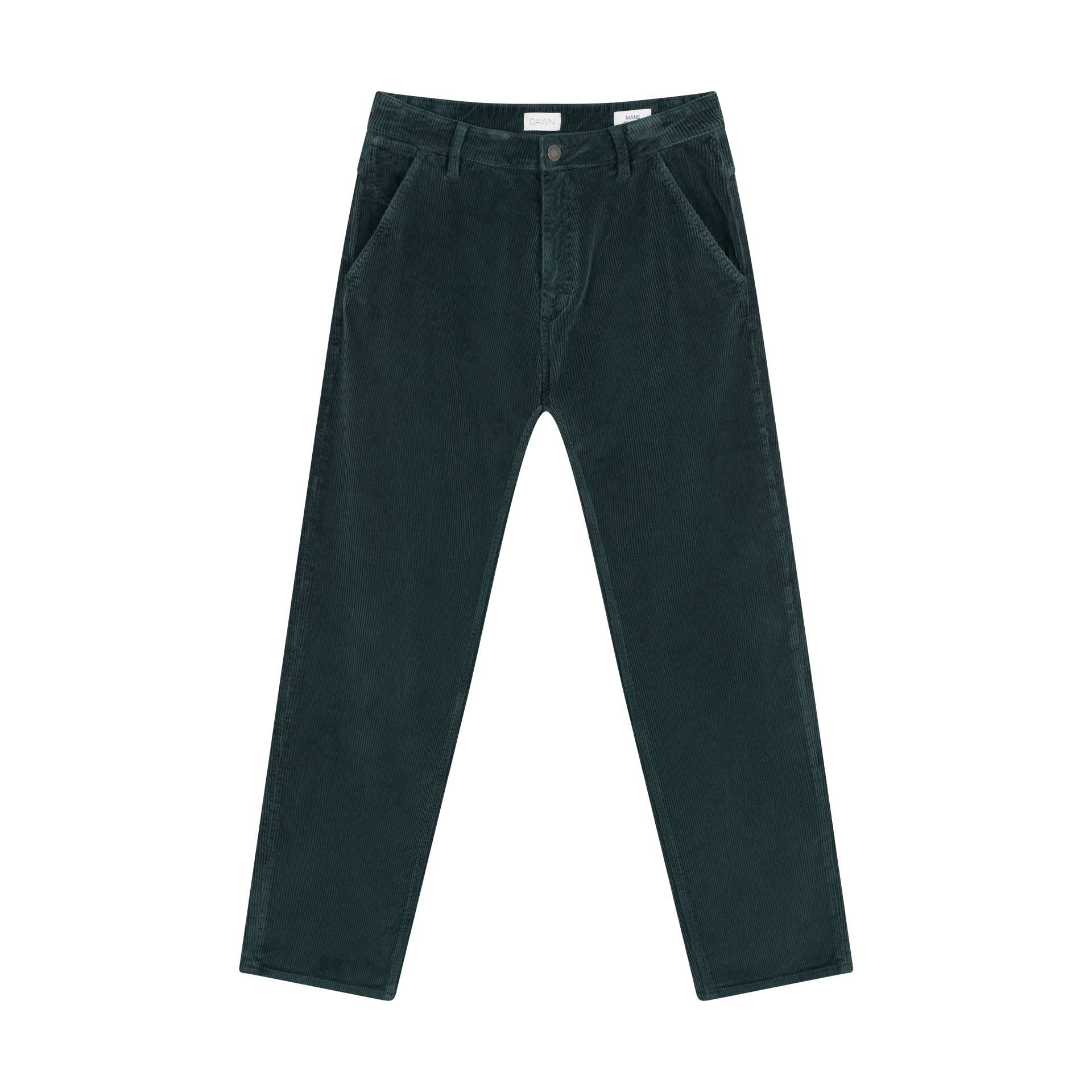 Cordhose Modell: Mane Cordhose Modell: Mane von Dawn