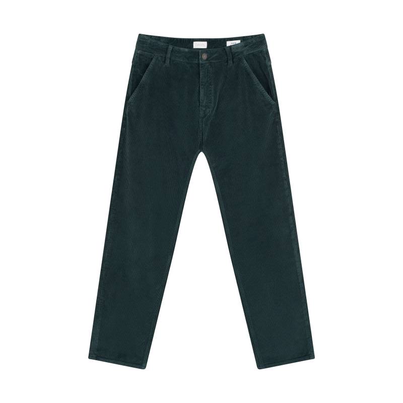 Cordhose Modell: Mane Cordhose Modell: Mane von Dawn