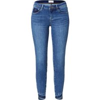 Jeans 'MID SUN' von DAWN