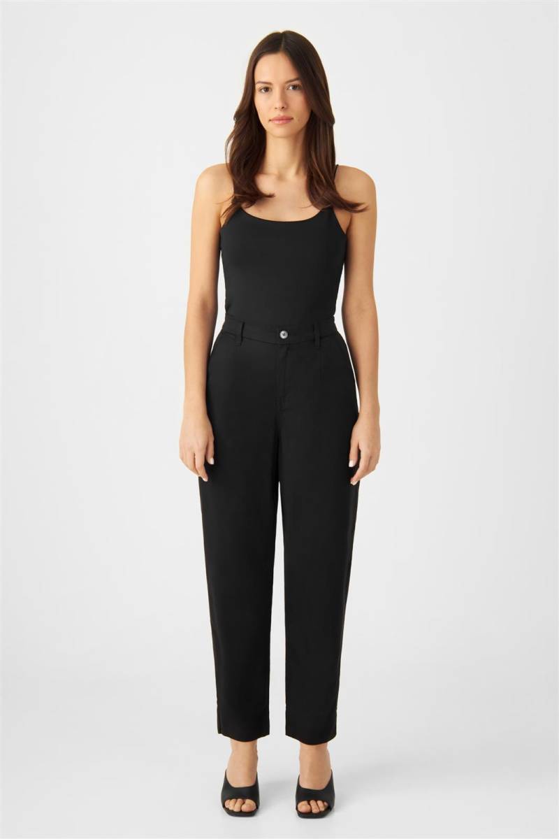 Tencelhose Jogger Modell: Sunshine von Dawn