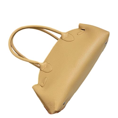 Damen-Achseltasche, trendige Handtasche, passend zu Unterarm-Geldbörse, Bowlingtasche, koreanischer Stil, Schultertasche, elegant, Pendeln, modische Achselhöhle, koreanische Stile, Handtasche für den Damen-Achseltasche, trendige Handtasche, passend zu Unterarm-Geldbörse, Bowlingtasche, koreanischer Stil, Schultertasche, elegant, Pendeln, modische Achselhöhle, koreanische Stile, Handtasche für den von Dawutocap