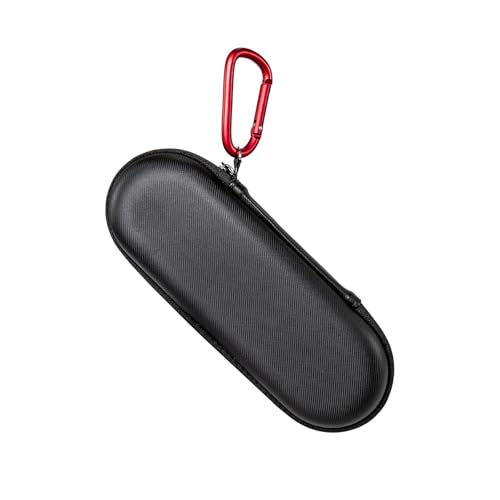 Dawutocap Insulin-Aufbewahrungsbehälter, tragbarer Organizer mit Thermoschutz für Reiseorganisation, mehrfarbig, S Dawutocap Insulin-Aufbewahrungsbehälter, tragbarer Organizer mit Thermoschutz für Reiseorganisation, mehrfarbig, S von Dawutocap