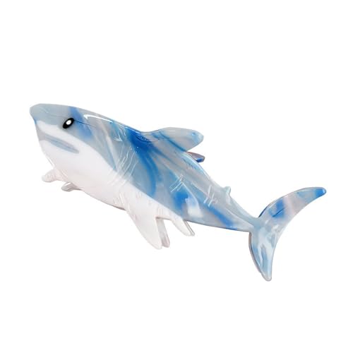 Einzigartige Valentinstag Große Haarklauen Clip Ponytail Krallen Haarhalter Barrettes Haare Schmuck Haar Ornamente von Dawutocap