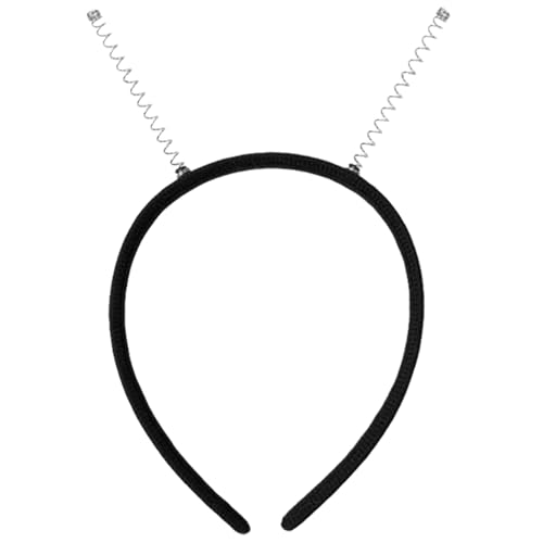 Handgefertigtes Haarband für Mädchen und Frauen, kreative Stile, Haarschmuck für Persönlichkeits-Styling Handgefertigtes Haarband für Mädchen und Frauen, kreative Stile, Haarschmuck für Persönlichkeits-Styling von Dawutocap