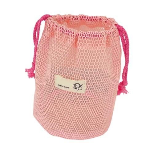 Kosmetiktasche mit großem Fassungsvermögen, mit Kordelzug, verschleißfest, Polyester, Reise-Kulturbeutel, Organizer für Fitnessstudio und Reisen, leichte Reise-Kulturbeutel, B, Mass Beauty Kosmetiktasche mit großem Fassungsvermögen, mit Kordelzug, verschleißfest, Polyester, Reise-Kulturbeutel, Organizer für Fitnessstudio und Reisen, leichte Reise-Kulturbeutel, B, Mass Beauty von Dawutocap