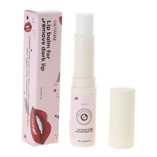 Lippen Für Frische Bleichcreme Behandlung Entfernen Sie Dunkle Rauch Lippen Natürliche Lippen Pflege Lippen Schuld Für Frauen Die Männer Dunkle Lippen Vom Rauchen Entfernen von Dawutocap