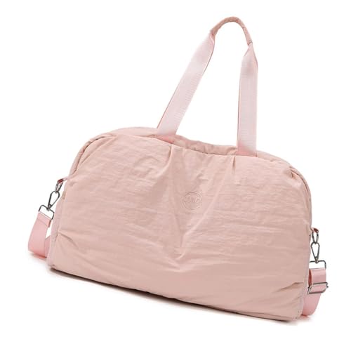 Reißfester Oxford-Turnbeutel mit großem Fassungsvermögen, mehrere Fächer für Sport, Reisen, Mutterschaft, unverzichtbar, mehrere Taschen, Organisationstaschen, C, Mass Beauty Reißfester Oxford-Turnbeutel mit großem Fassungsvermögen, mehrere Fächer für Sport, Reisen, Mutterschaft, unverzichtbar, mehrere Taschen, Organisationstaschen, C, Mass Beauty von Dawutocap