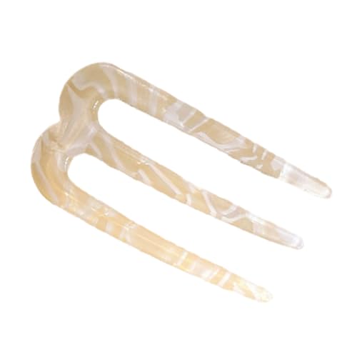 Traditioneller Haarstab Traditioneller Chinesischer Eleganter Acetat Haarthaatstäbchen Girl Cosplay Haarschmuck von Dawutocap