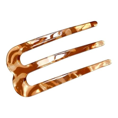 Traditioneller Haarstab Traditioneller Chinesischer Eleganter Acetat Haarthaatstäbchen Girl Cosplay Haarschmuck von Dawutocap