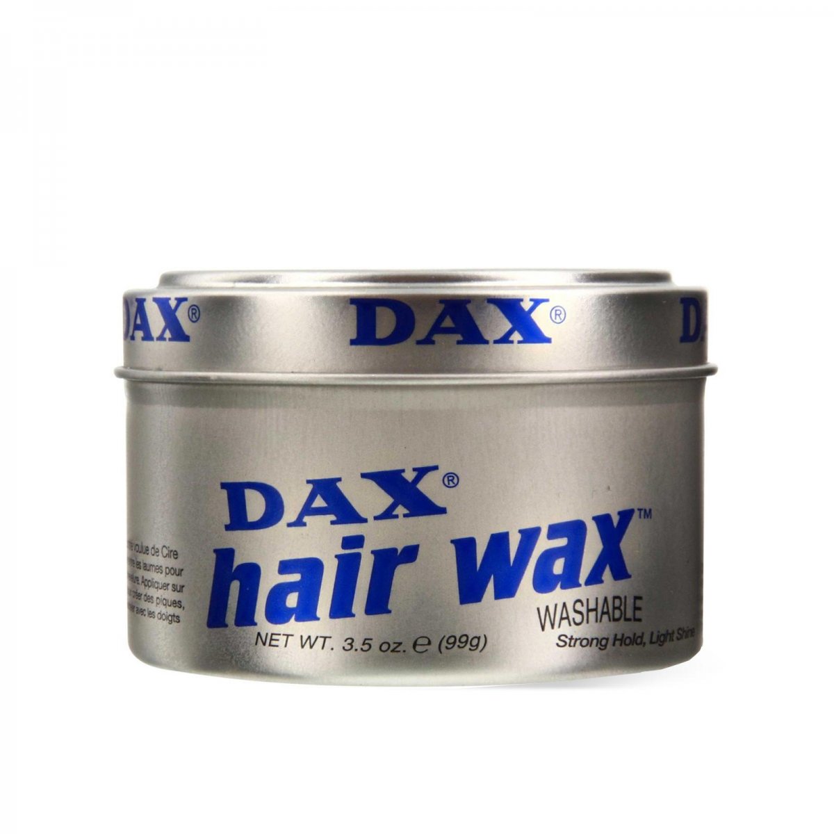 Dax Hair Wax - Washable von Dax Wax