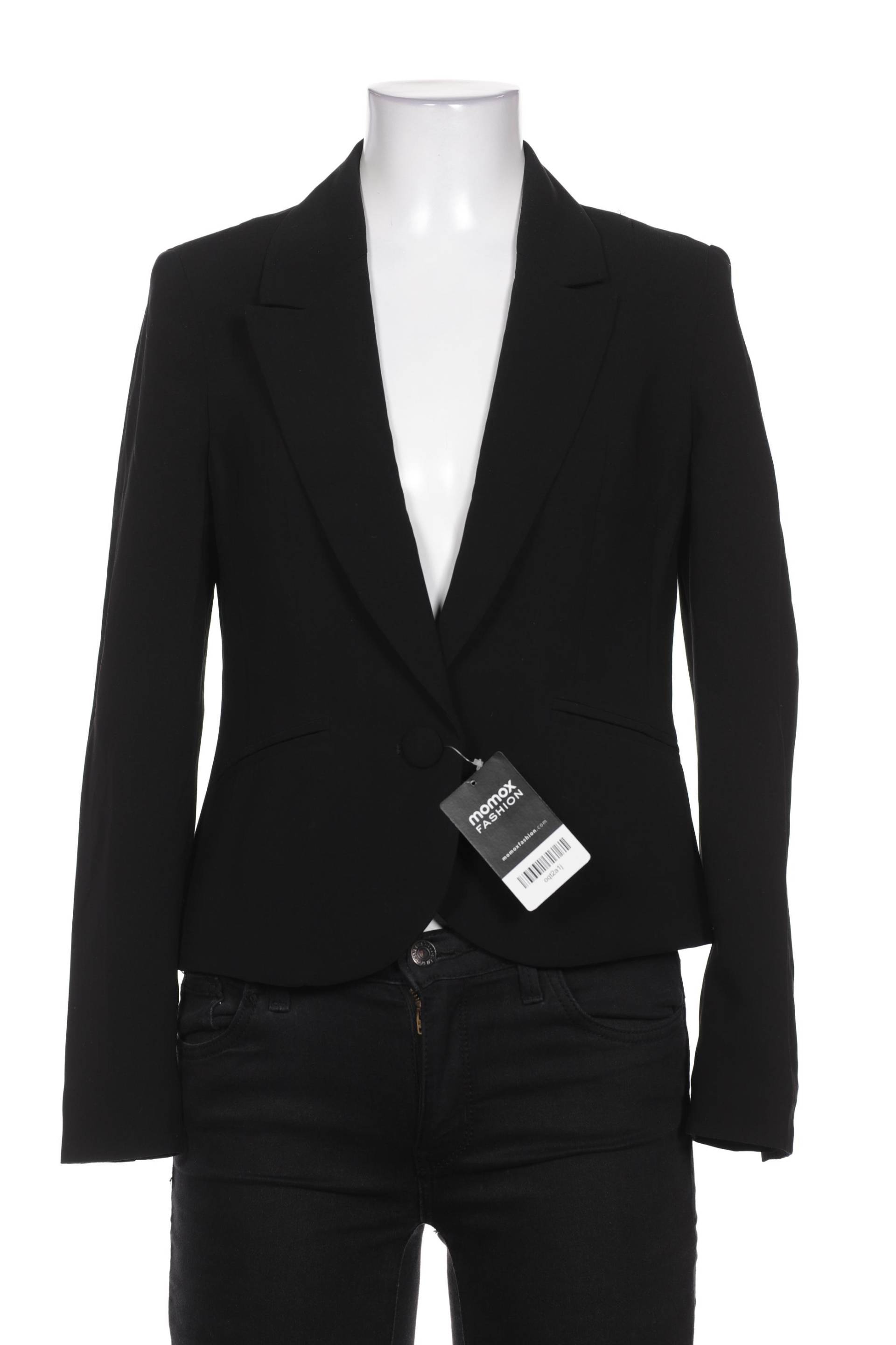 Day Birger et Mikkelsen Damen Blazer, schwarz von Day Birger et Mikkelsen