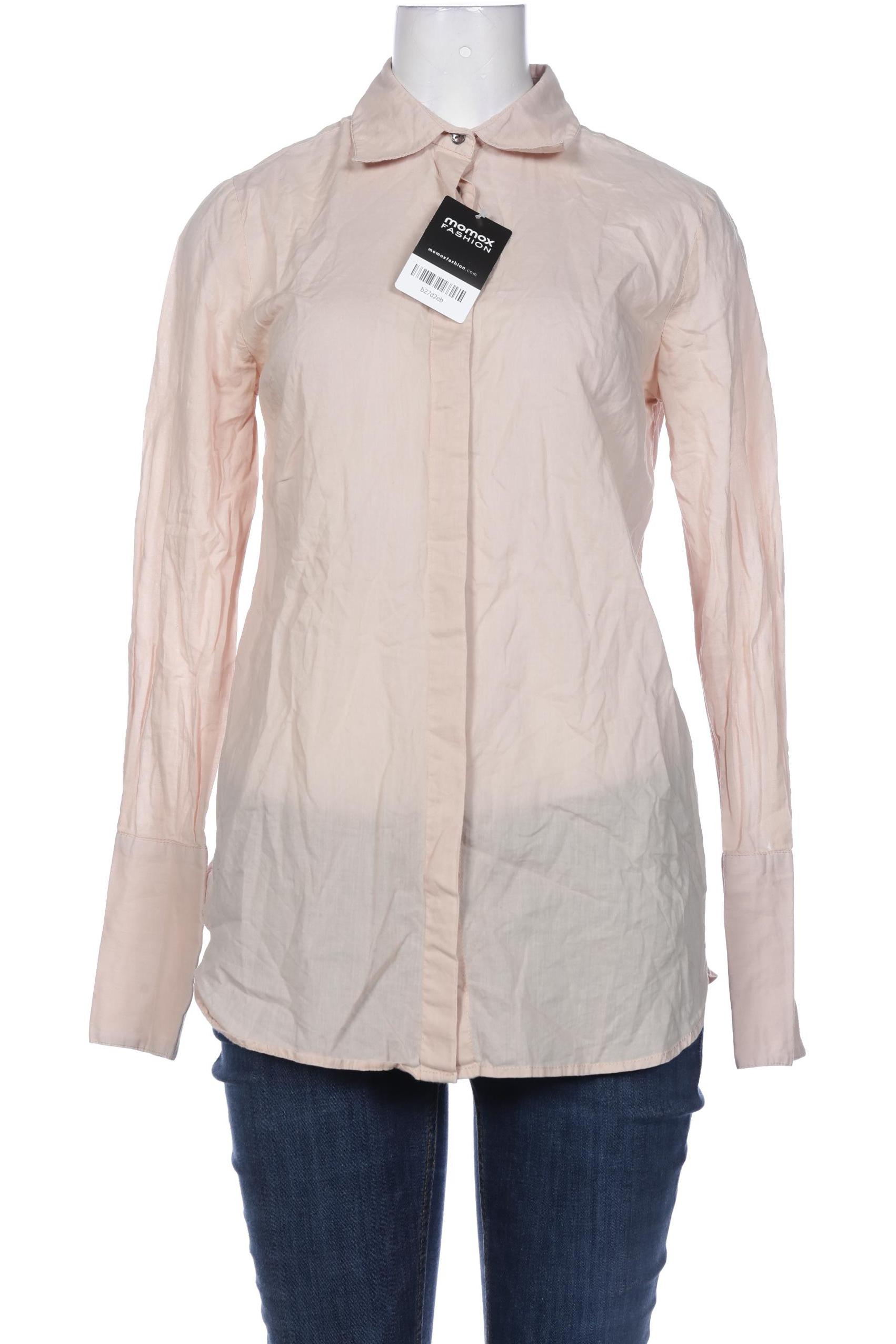 Day Birger et Mikkelsen Damen Bluse, beige, Gr. 32 von Day Birger et Mikkelsen