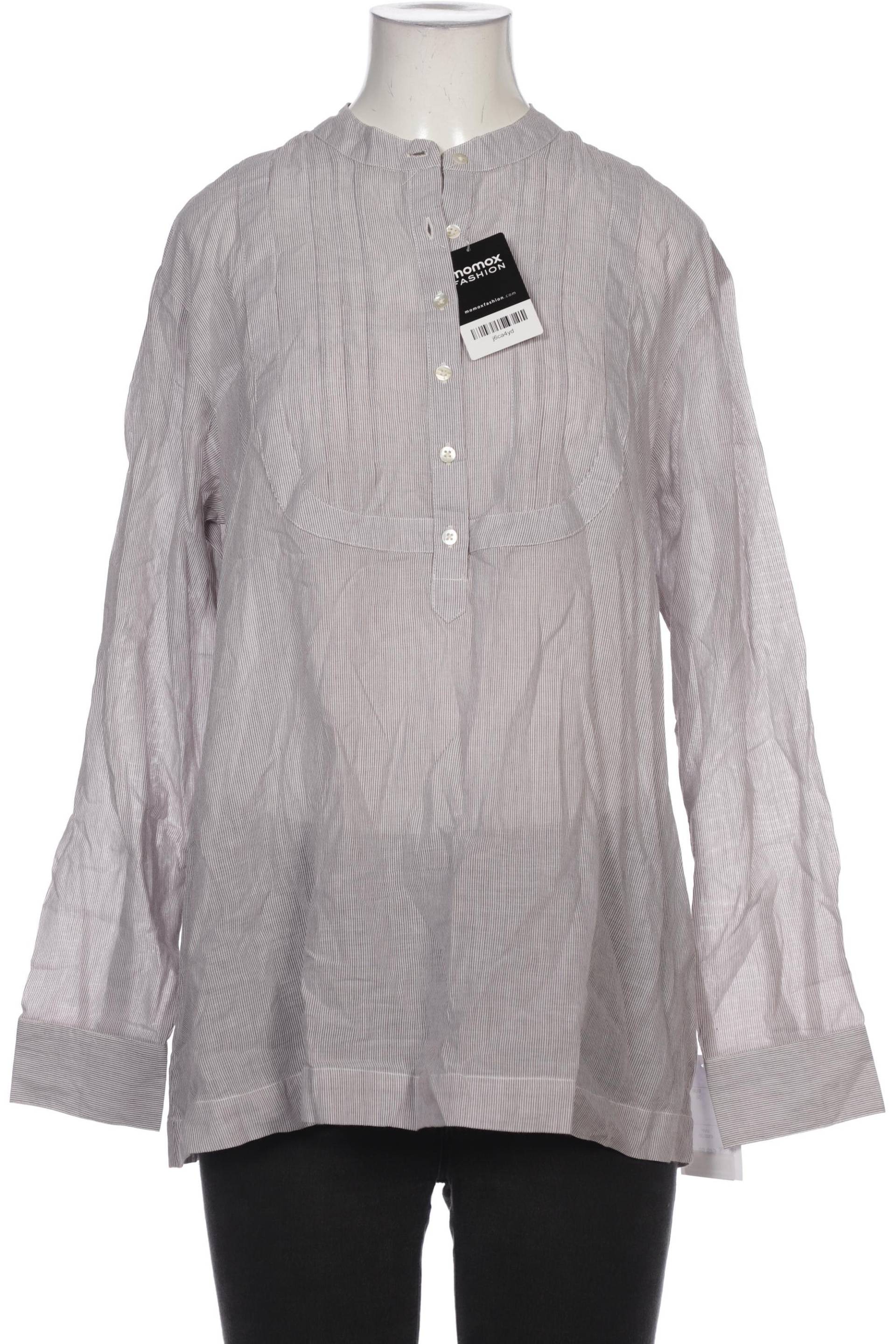 Day Birger et Mikkelsen Damen Bluse, braun von Day Birger et Mikkelsen