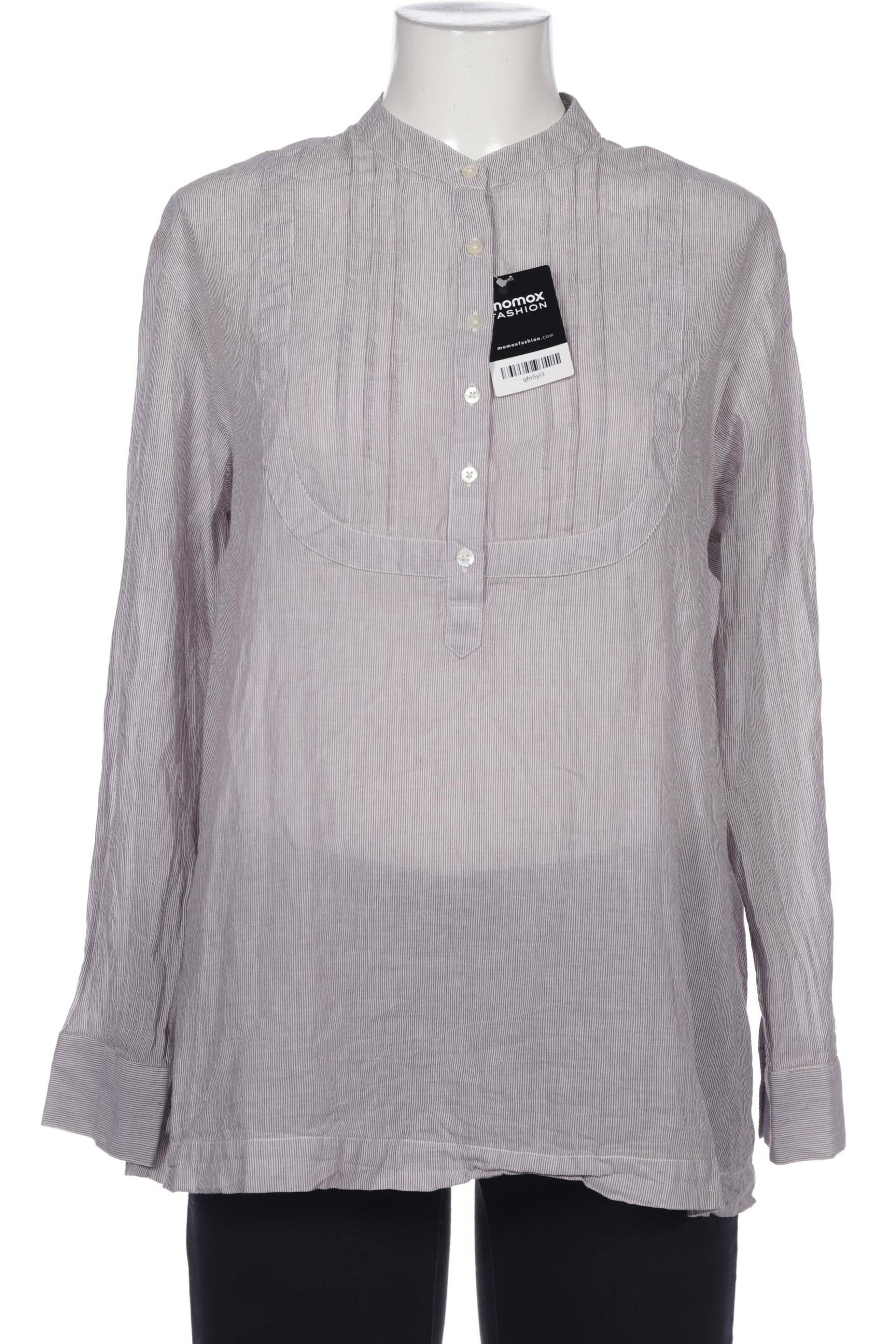 Day Birger et Mikkelsen Damen Bluse, braun von Day Birger et Mikkelsen