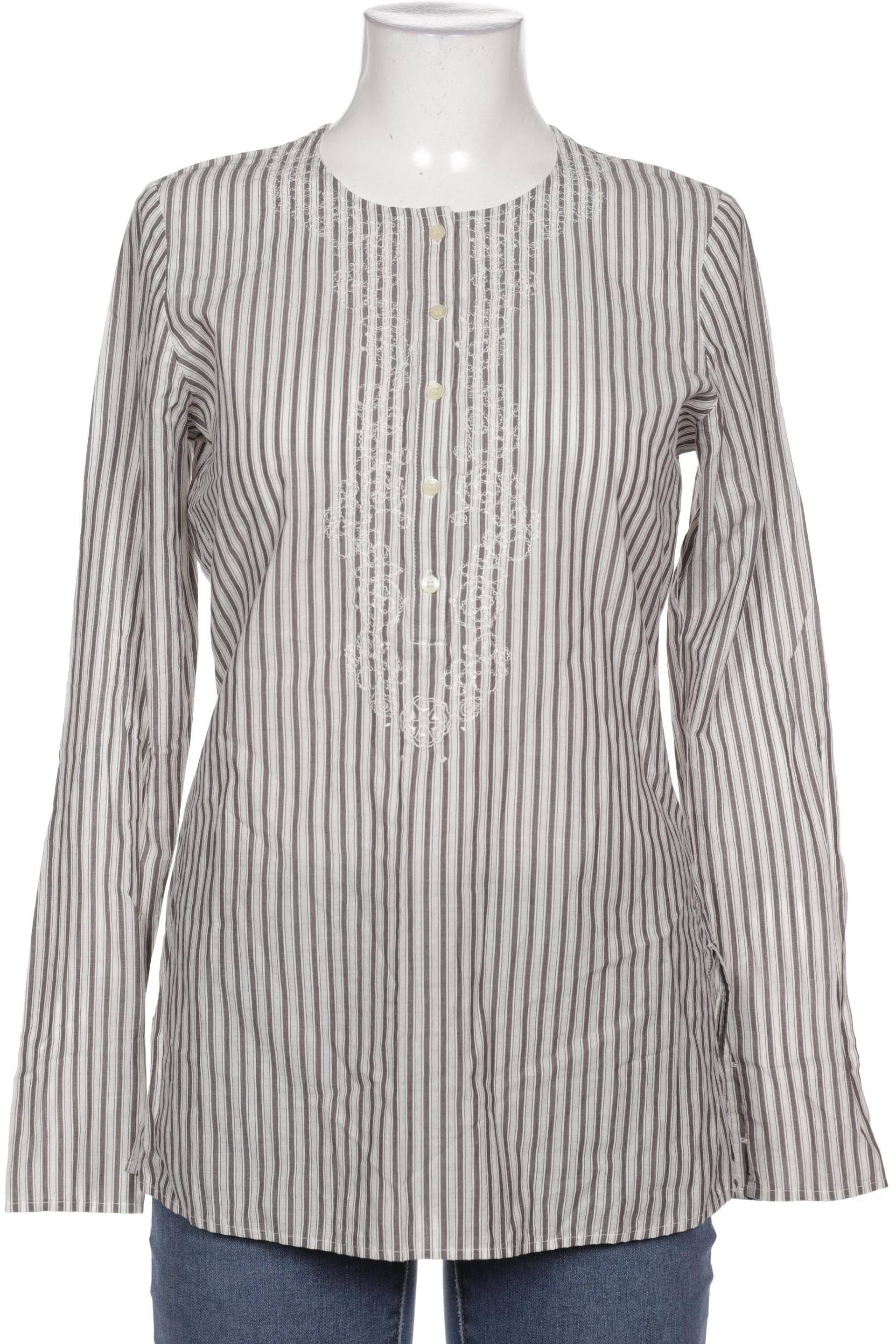 Day Birger et Mikkelsen Damen Bluse, grau von Day Birger et Mikkelsen