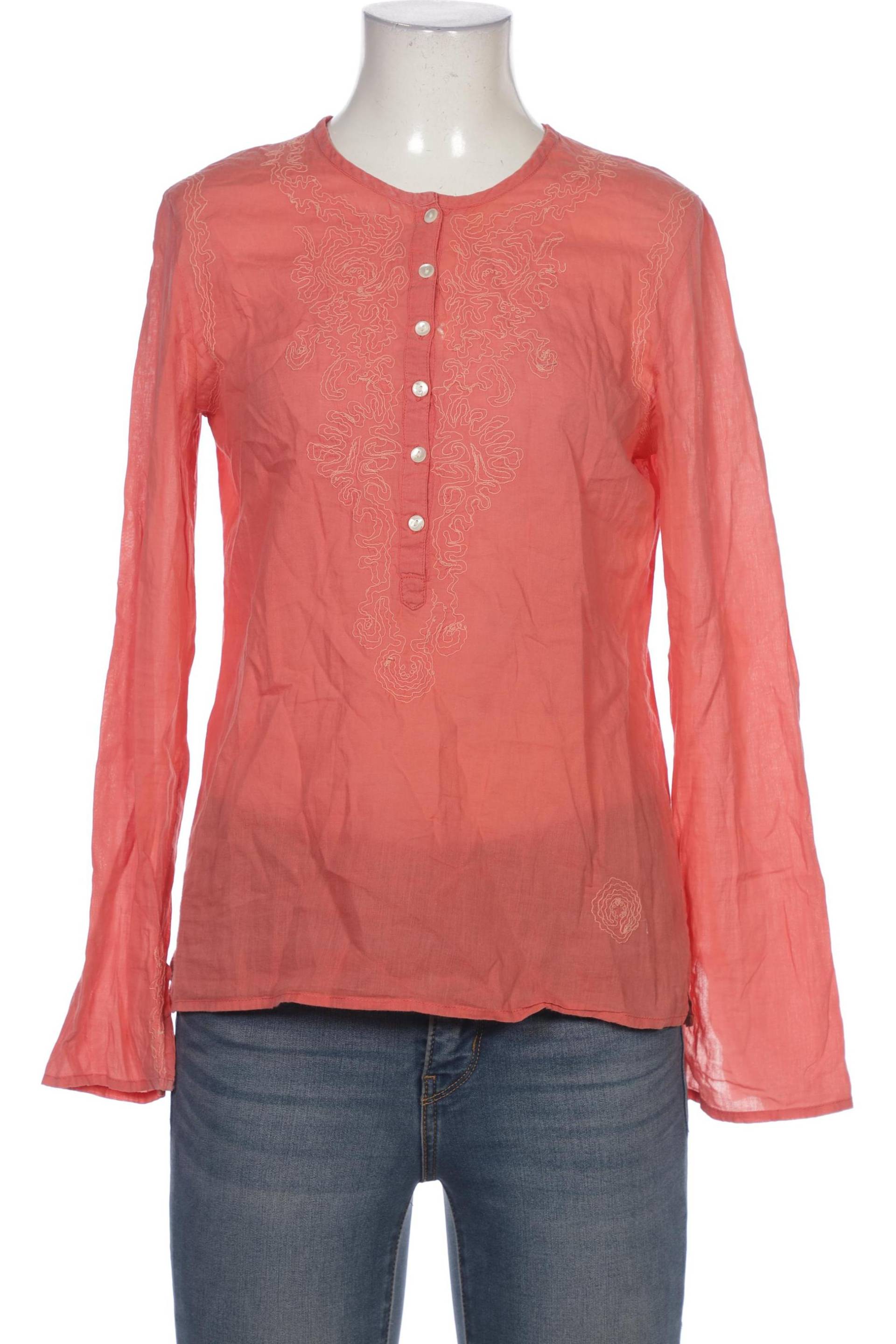 Day Birger et Mikkelsen Damen Bluse, pink von Day Birger et Mikkelsen