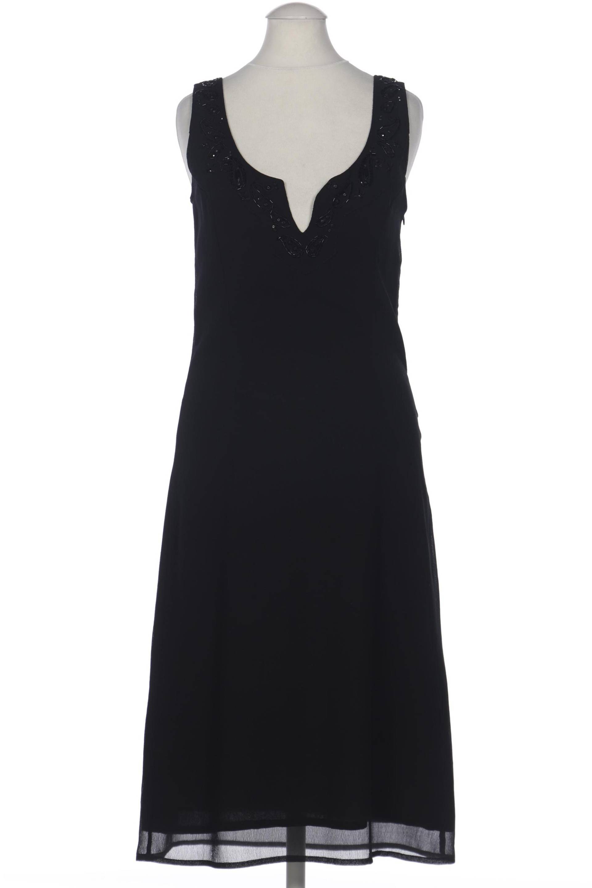 Day Birger et Mikkelsen Damen Kleid, schwarz von Day Birger et Mikkelsen