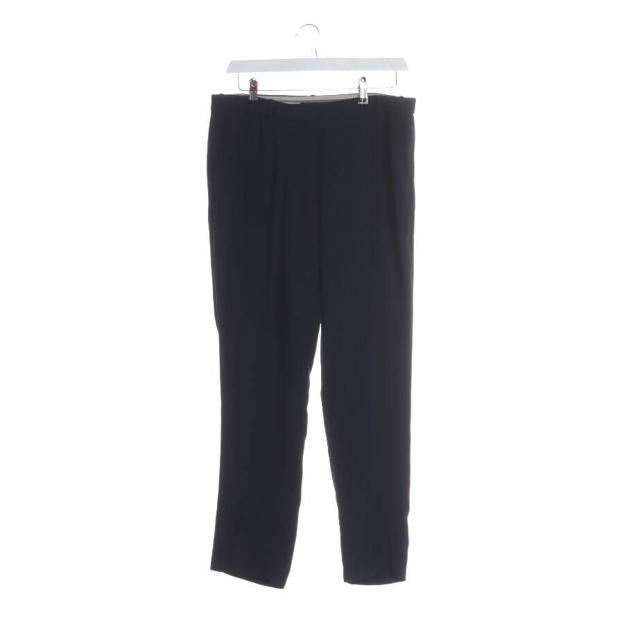 Day Birger et Mikkelsen Hose 38 Blau von Day Birger et Mikkelsen