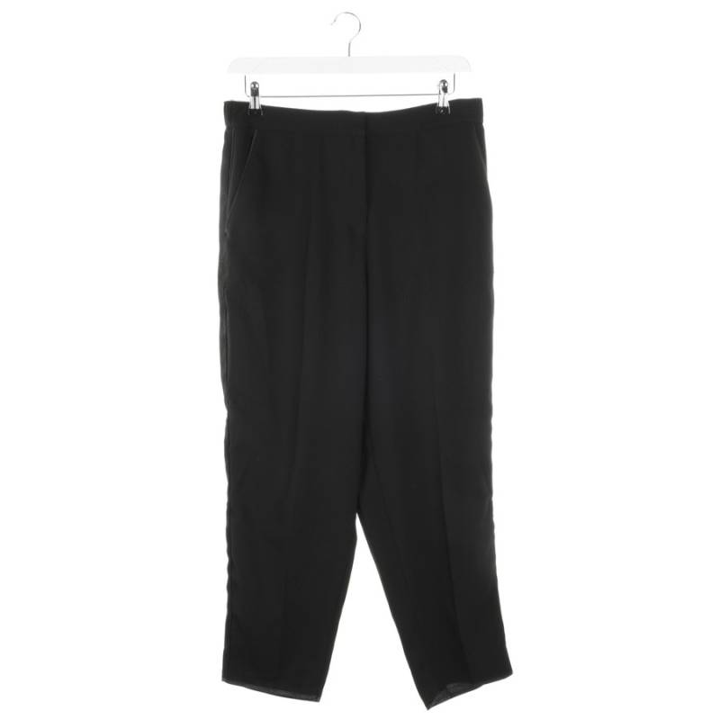 Day Birger et Mikkelsen Hose 42 Schwarz von Day Birger et Mikkelsen