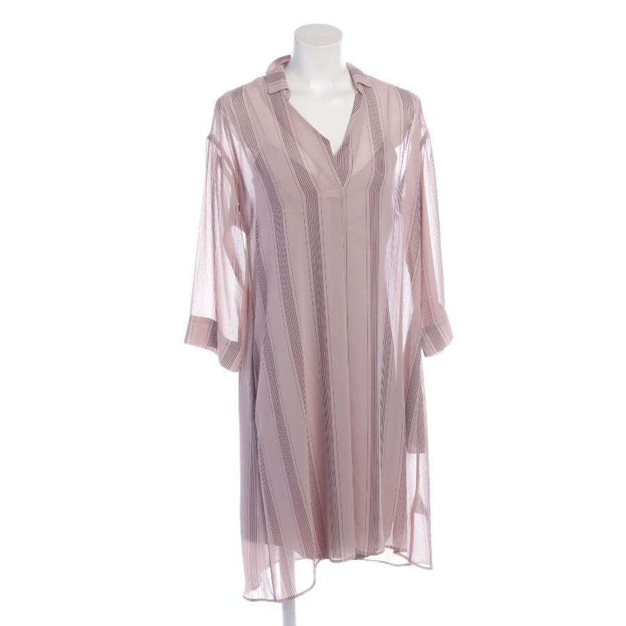 Day Birger et Mikkelsen Kleid 36 Rosa von Day Birger et Mikkelsen