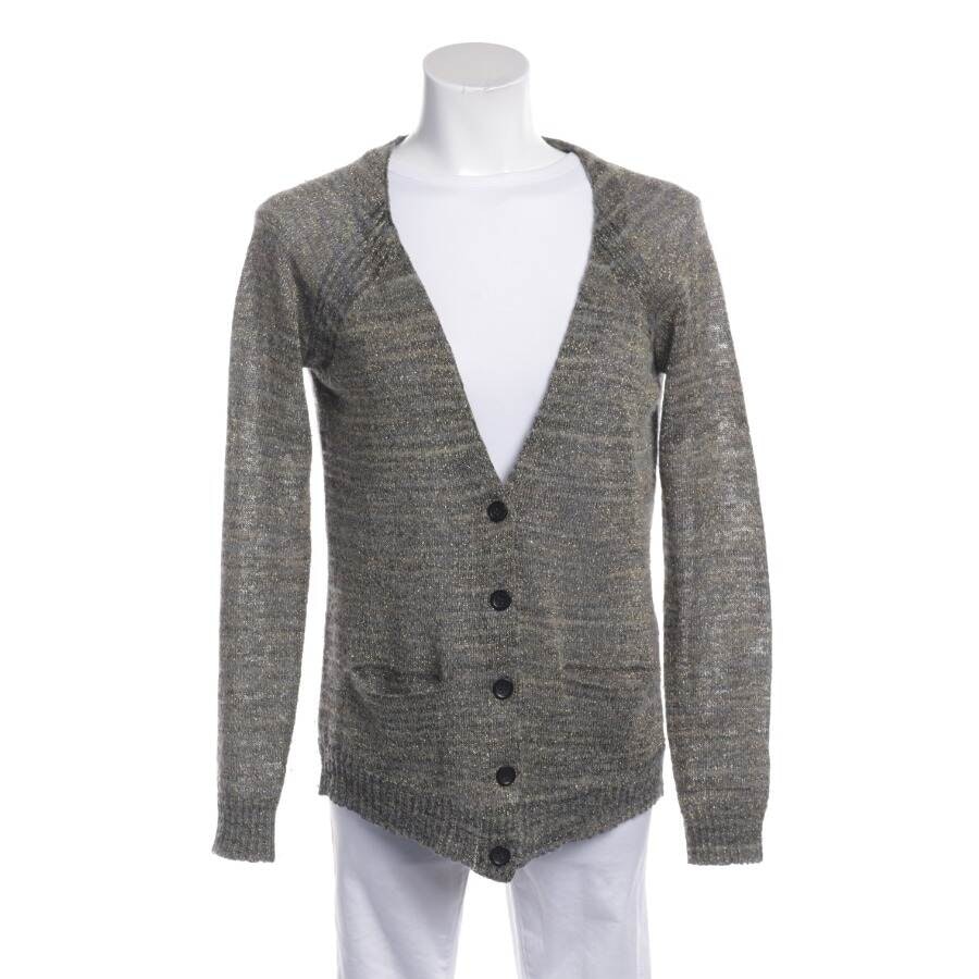 Day Birger et Mikkelsen Strickjacke S Mehrfarbig von Day Birger et Mikkelsen