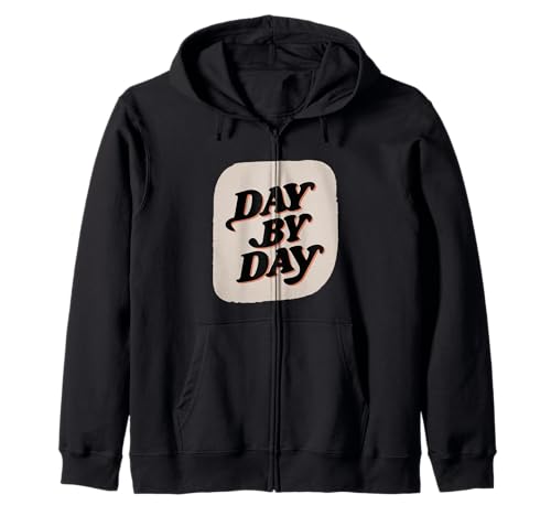 Hübsches Tag für Tag Kostüm für Jungen und Mädchen Kapuzenjacke Hübsches Tag für Tag Kostüm für Jungen und Mädchen Kapuzenjacke von Day by Day Outfit