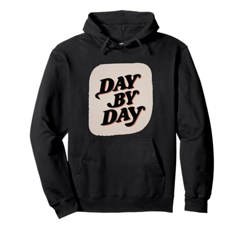 Hübsches Tag für Tag Kostüm für Jungen und Mädchen Pullover Hoodie Hübsches Tag für Tag Kostüm für Jungen und Mädchen Pullover Hoodie von Day by Day Outfit