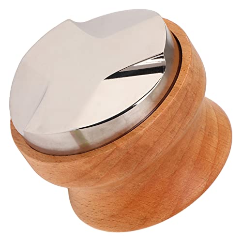 Dcaknri Blauer Schädel Anhänger Verstellbares Hosenketten Kleidung Accessoires Trendy Metal Accessoire Für Musikfestivals Und Partys von Dcaknri