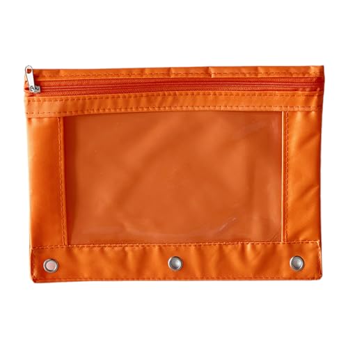 Dcaknri Praktisches Make-up-Werkzeug, praktischer Schreibwaren-Behälter, kleine Make-up-Tasche für Reisen oder den täglichen Gebrauch, Studentenbedarf Dcaknri Praktisches Make-up-Werkzeug, praktischer Schreibwaren-Behälter, kleine Make-up-Tasche für Reisen oder den täglichen Gebrauch, Studentenbedarf von Dcaknri
