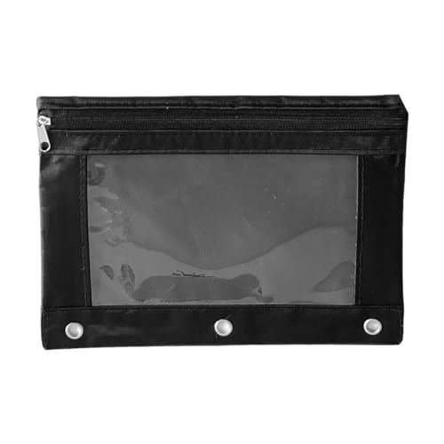 Dcaknri Praktisches Make-up-Werkzeug, praktischer Schreibwaren-Behälter, kleine Make-up-Tasche für Reisen oder den täglichen Gebrauch, Studentenbedarf Dcaknri Praktisches Make-up-Werkzeug, praktischer Schreibwaren-Behälter, kleine Make-up-Tasche für Reisen oder den täglichen Gebrauch, Studentenbedarf von Dcaknri