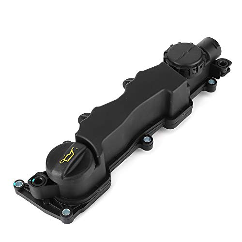 Dcaknri Verstellbare Verwickelte Ringe Robuste Messing Eternities Hochzeit Versprechen Verlobung Schmuck Sondergeschenke Stylische Outfits von Dcaknri