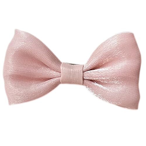 Haarspangen mit Schleife, Haarschleife für Damen, Vintage-Stil, Haarspangen von Dcaknri