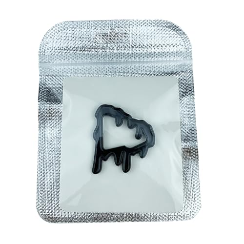 Retro Cartoon Pins Kreative Abzeichen Einzigartige Broschen Metall Hut Zubehör Legierung Pins Geeignet Für Mantel Legierung Broschen, Einheitsgröße, Wie beschrieben von Dcfbkl