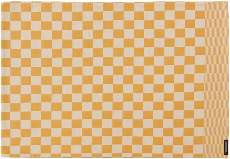 DDDDD Tischdecke "Barbeque" Maße ca. 140 x 240 cm von Ddddd