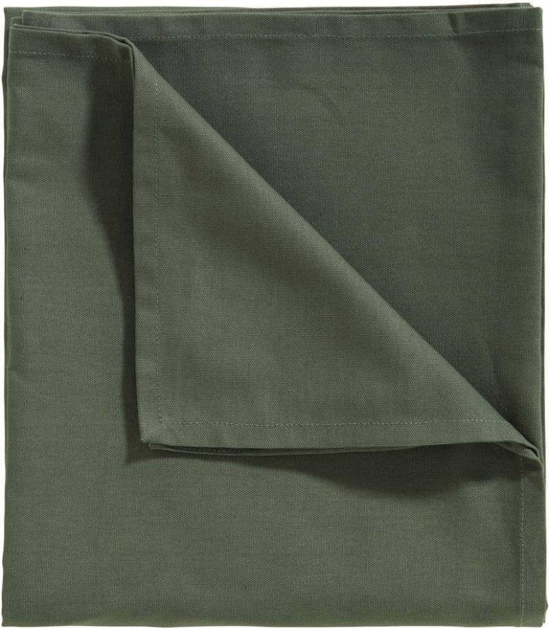 DDDDD Tischdecke "Kit" 140x240 cm, Baumwolle von Ddddd