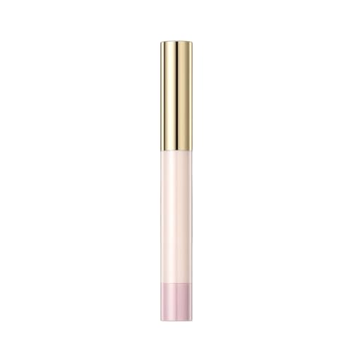 1. Perle Lidschattenstock Twist Up Faltresistente Und Empfindliche Haut Sicher 12h Wear Multi Color Lidschatten von Ddujbtp