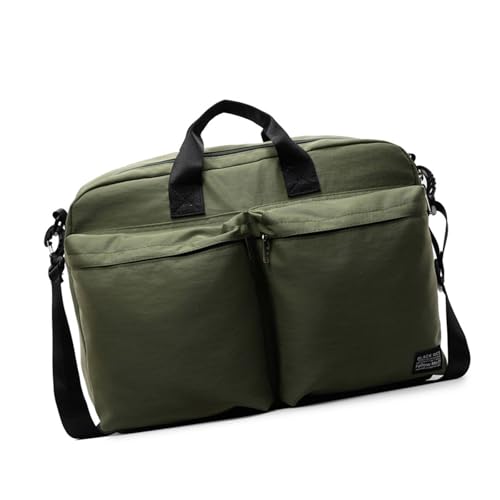 3. Fashion Weekender Duffle Bag Für Frauen Fitnessstudio Yoga Tasche Leichtes Reisen Übernachtung Übertragung Geschenke Schulter von Ddujbtp