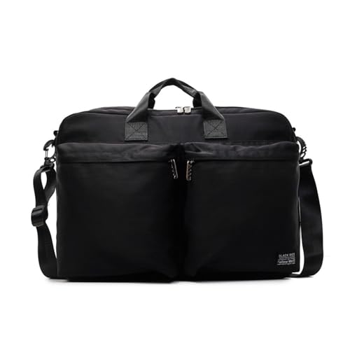 3. Fashion Weekender Duffle Bag Für Frauen Fitnessstudio Yoga Tasche Leichtes Reisen Übernachtung Übertragung Geschenke Schulter von Ddujbtp