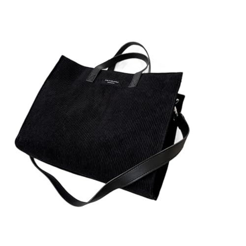 Ddujbtp Cord Toted Tasche Frauen Top Satchel Handtaschen Geldbörsen Mit Abnehmbaren Riemenwäldertaschen Trendy Crossbody Taschen Top Taschenhandtaschen Handtaschen Geldbörsen von Ddujbtp