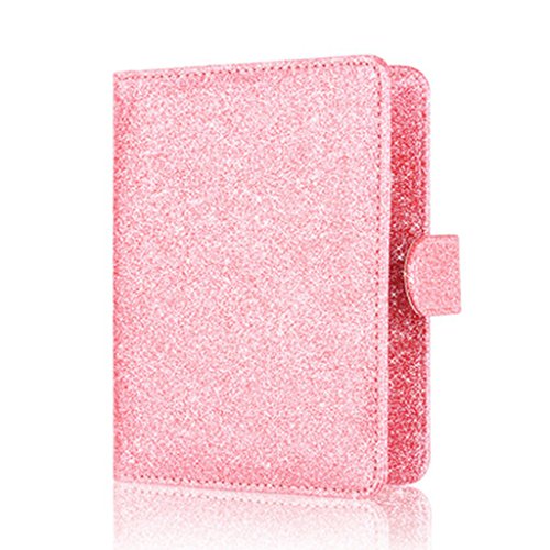 Ddujbtp Halter Wallet Blocking for Case for Travel Fo, a von Ddujbtp