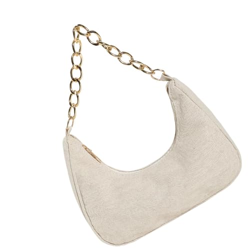 Ddujbtp Leichte Baumwollbeutel Mit Blumenmuster Für Frauen Lässig Tägliche Verwendung Von Unterarm Schulter Handtasche Baumwollwäsche Beutel Ddujbtp Leichte Baumwollbeutel Mit Blumenmuster Für Frauen Lässig Tägliche Verwendung Von Unterarm Schulter Handtasche Baumwollwäsche Beutel von Ddujbtp