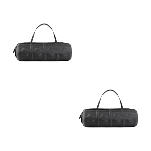 Ddujbtp Protective Watch Travel Beutel Tragbar Für Männer 4 Slots Organisatoren Mit Gepolsterten Innenräumen Sichern Reißverschluss Schließen Tragbare Watch Organisatoren Ddujbtp Protective Watch Travel Beutel Tragbar Für Männer 4 Slots Organisatoren Mit Gepolsterten Innenräumen Sichern Reißverschluss Schließen Tragbare Watch Organisatoren von Ddujbtp