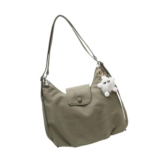 Ddujbtp Stilvoller Rucksack Und Tasche Mit Multi Taschen Ergonomic Schulter Design Praktischer PU Für Tägliche Gebrauch Trendy Unisex Reisetaschen von Ddujbtp