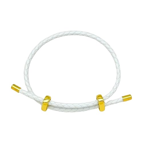 Ddujbtp Styles Robustes Lederarmband Mit Natürlicher Schnallendekoration Für Musikfestivals Und Trendige Frauen Mode Schnallen Armband von Ddujbtp