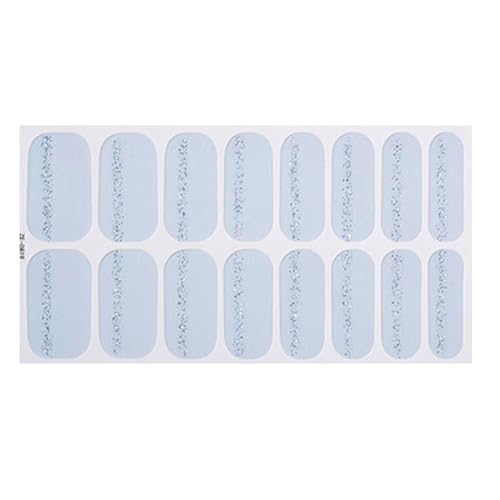 Gele Nägel Streifen Glitzernde Gele Nägel Aufkleber Blumen Kunst Aufkleber Polish Wraps French Tip Blumen Nagelstreifen French Tip Nail Gele Nägel Streifen Glitzernde Gele Nägel Aufkleber Blumen Kunst Aufkleber Polish Wraps French Tip Blumen Nagelstreifen French Tip Nail von Ddujbtp