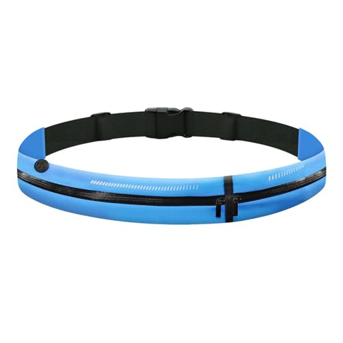 Leichtes Wanderungen Taillenpaket Für Sport 2 Fächer Wasserresistente Reflektierende Fitnessbeutel Mit Telefonhalter Reflektierender Sicherheitsgürtel Mit Gummiband Leichtes Wanderungen Taillenpaket Für Sport 2 Fächer Wasserresistente Reflektierende Fitnessbeutel Mit Telefonhalter Reflektierender Sicherheitsgürtel Mit Gummiband von Ddujbtp