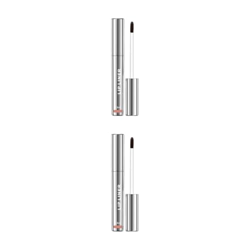 Lip Liner Peels Offs Plumping Pen Removable Line Moisturizing Present For Woman Girls Peels Offs Moisturizing Plumping von Ddujbtp