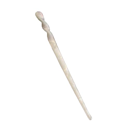 Stilvolle Haarstäbe Für Frauen Acetat Haardekoration Haarteile Haarschmuck Für Traditionelle Und Moderne Looks Stilvolle Haarstäbe Für Frauen Acetat Haardekoration Haarteile Haarschmuck Für Traditionelle Und Moderne Looks von Ddujbtp