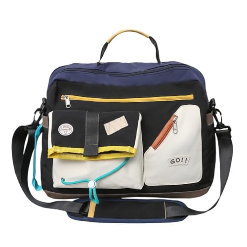 Travel Duffle Bag Übernacht Wochenende Workout Fitnessstudio Fashion Schulter Wasserresistente Persönliche Geschenke Weekender Über Nacht Tasche von Ddujbtp